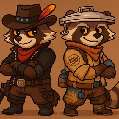 syaketobanjan's profile picture. パティロでいつもゆっくりしてます/一緒にフォローした方がいい垢→相方:@1oBCK8QaER53061/サブ垢:@syaketobanjan_2/鍵:@syaketoba_key/クライドの販売を促すbot:@CLYDEhanbaisiro
/ #フォロバ100 /なるべくリプ返する