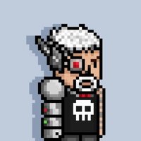 ʀᴜ-ʙ3ɴ (@habbob3n) 's Twitter Profile