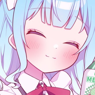 水瓶 メノさんのプロフィール画像