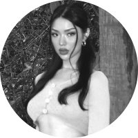 Amoure (@spoiledscript) 's Twitter Profile