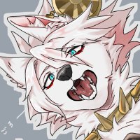 ““Anu”” (@dbks_8181) 's Twitter Profile