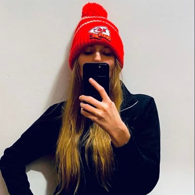 Terka_07's profile picture. 