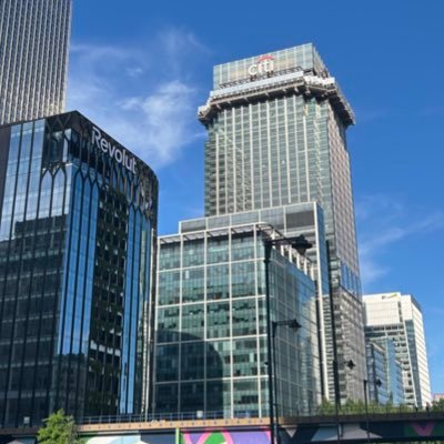 hpfndm's profile picture. 