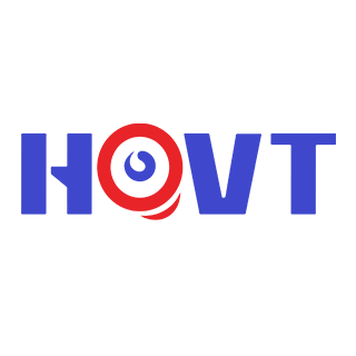 shenzhen_hqvt's profile picture. Shenzhen HQVT Technology Co., Ltd.
Your Trusted Partner for Flexible Customization & Biometric Solutions
🛂 Access Control | ⏱ Time Attendance