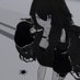 くれいもあしゅりんぷ (@kaboomshrimpvrc) Twitter profile photo くれいもあしゅりんぷ (@kaboomshrimpvrc) Twitter profile photo