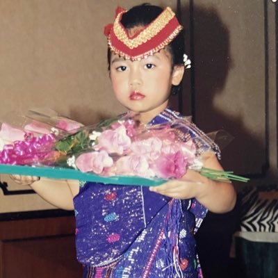 khaleeshey's profile picture. account sblmnya ilang grgr skripshit😔