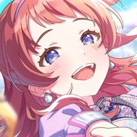 mーs(初星運動会day2) (@marth__873) 's Twitter Profile
