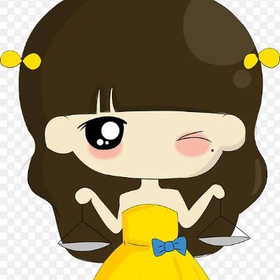 sanyelv5667's profile picture. 