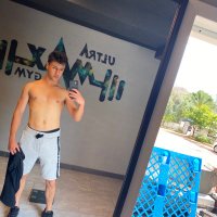 Enes (@enesdmirtss) Twitter profile photo