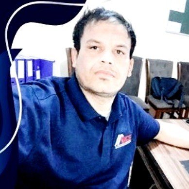 Agriculturist Farming Specialist Extension Worker