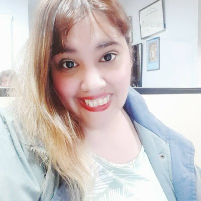 🇵🇾Soy Camila,mi antídoto la música de los 80 ,90 y 2000. amo los animales , el helado, me gusta cantar en la ducha