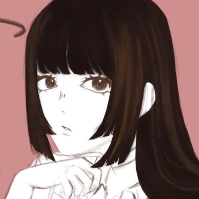 dat1randomboi's profile picture. 