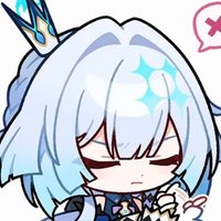 み (@hycn_t_t) 's Twitter Profile