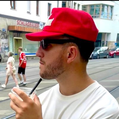 Community Lead @bluefinapp. 8+ years trading crypto. AnCap.