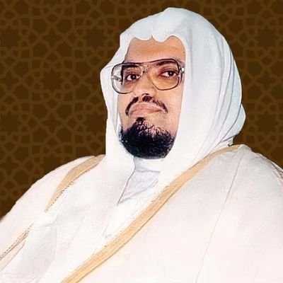 HadarOne52972's profile picture. 