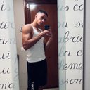 Sergio Ramírez - @sergioramirez4_ - Twitter