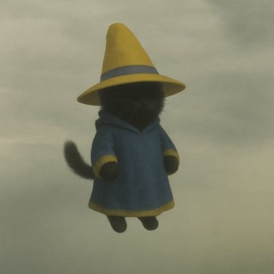 mojtabakan4322's profile picture. 