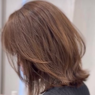 tsubasa_1522's profile picture. revival ！音楽 景色 写真スキ（撮り溜め）！ご縁があった音楽.ssw pickup。リポストいいねありがとうございます。