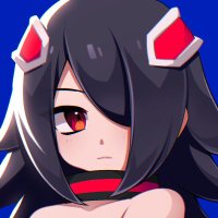 Lucia Xaner - PTVtuber debut (@luciaxaner) 's Twitter Profile