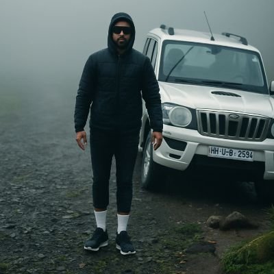 MRushi0721's profile picture. 