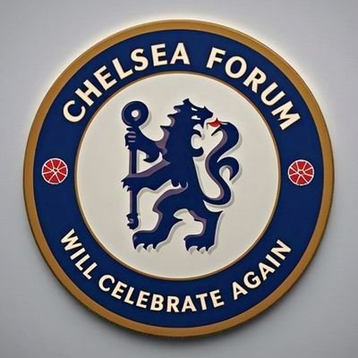 I'm nearly 53. Now single after an amicable split with my wife and partner of 13 years. Have a boy aged 14. #CFC. Member of Chelsea Forum.