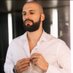 Alex (@alexforex305) Twitter profile photo Alex (@alexforex305) Twitter profile photo