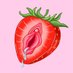 Clips of girls eating pussy🍓 (@clipsgirls0) Twitter profile photo Clips of girls eating pussy🍓 (@clipsgirls0) Twitter profile photo