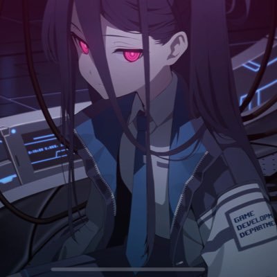 waaa_120762's profile picture. ⚒️/🎹✨️/💬🔁💙/DUSTCELL/ヨルシカ/🗝@re_i4m