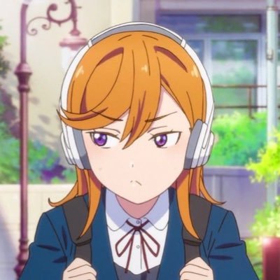 CHINCHINITOさんのプロフィール画像