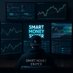 ⚡️Smart Money Sniper⚡️ (@salsabilessence) Twitter profile photo ⚡️Smart Money Sniper⚡️ (@salsabilessence) Twitter profile photo