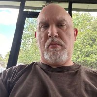 Paul hannan (@hannan98565) 's Twitter Profile