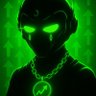 0xKaroshi's profile picture. 𝕔𝕠𝕗𝕗𝕖𝕖 𝕒𝕟𝕕 𝕔𝕙𝕒𝕣𝕥𝕤 🐋 Private: https://t.co/h2xjx1DqnJ GMGN: https://t.co/X1uNo7f0F6