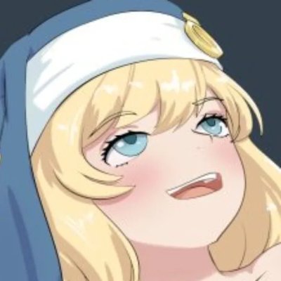 VolDots12236's profile picture. 21 yo wh*te 🏳️‍⚧️. Caption maker, video editor, and 2d findom for the truly pathetic. BNWO supporter of a certain nature. https://t.co/kuMPNy2RjG