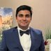 Karthik Rayasam MD,DNB, FRCR (@karthikazrad) Twitter profile photo Karthik Rayasam MD,DNB, FRCR (@karthikazrad) Twitter profile photo