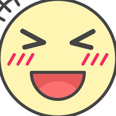itadaki_street's profile picture. 基本的にレトロなシミュレーションゲームが好きです。ファミコンからPSPまでが守備範囲。コレクターではなくプレイヤーです。最近、ゲームミュージックに興味が湧いてきました。ピコピコだけど多彩なサウンドで気持ち良いよね。