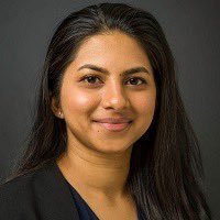 Deepti_RG's profile picture. Cardiologist. Electrophysiology Fellow at McGill🇮🇳🇸🇬🇮🇪🇨🇦