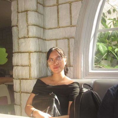 ouiouisa's profile picture. hey y u here