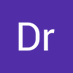 Dr Dr (@drdr997622) Twitter profile photo Dr Dr (@drdr997622) Twitter profile photo