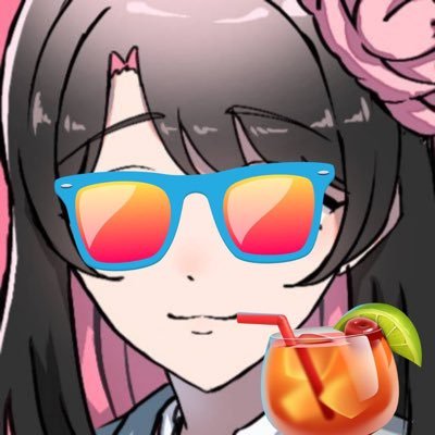 はすちゃさんのプロフィール画像