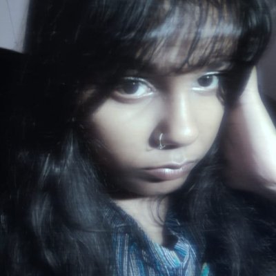 tuliptulss's profile picture. (NOT IN IIT)