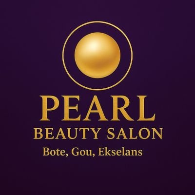 Vonchelet's profile picture. Bote/Gou/Ekselans .