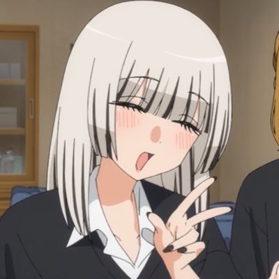 노에루❦ ❦さんのプロフィール画像