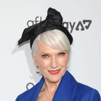 MAYE (@_xxxmaye_musk01) 's Twitter Profile