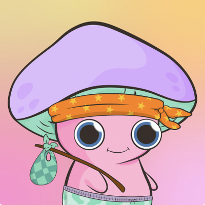 M_eanoodl's profile picture. え と み ぞ ゅ タ ヲ け は ら ぷ オ ト ロ