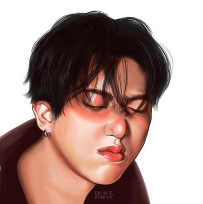 she/her. 27. infj. 8 is fate. 🐇🐖 🦊
🩷 staytist !! pls don't repost 🩷