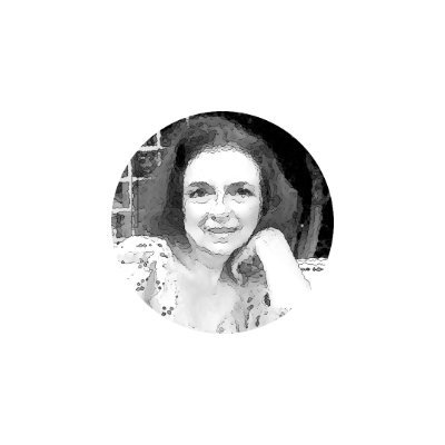 Storyteller. I write, read, or read and write, and try to express my love of art in my stories.📚
https://t.co/v30GIQVayW