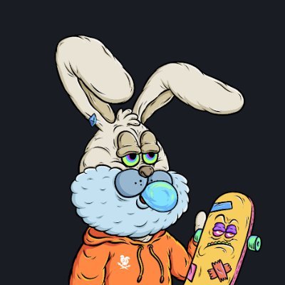 adaaaaaaaa_kae's profile picture. 社畜→物販→仮想通貨で一発当てる→海外で起業 / 歴9年でもはやトレードが趣味 / 目標資産3億円