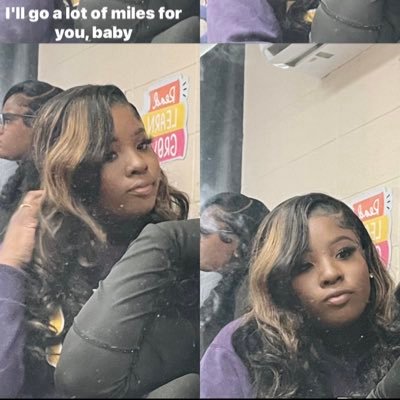 dinasyeee's profile picture. 