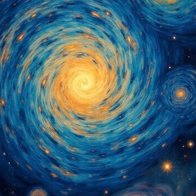 RecursionCS299's profile picture. 