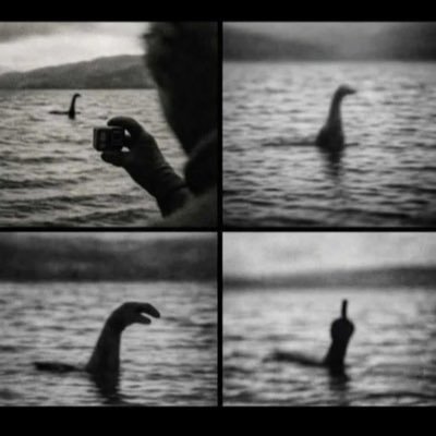 APersonuwin's profile picture. 